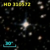 HD 310572