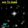 HD 311680