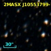 2MASX J10553799-7043572