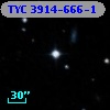 TYC 3914-666-1