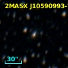 2MASX J10590993-7010442