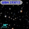 LEDA  273732