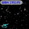 LEDA  275275