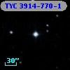 TYC 3914-770-1