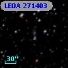 LEDA  271403