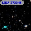 LEDA  273348