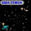 LEDA  274814