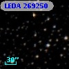 LEDA  269250
