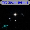 TYC 3914-1084-1