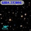 LEDA  272091