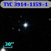 TYC 3914-1159-1
