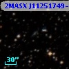 2MASX J11251749-7143146