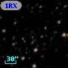 1RXS J105408.0-712441