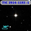 TYC 3914-1193-1