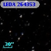 LEDA  264353