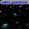 6dFGS gJ104923.0-721632