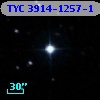TYC 3914-1257-1