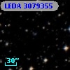 LEDA 3079355