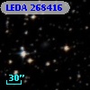 LEDA  268416