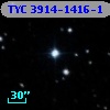 TYC 3914-1416-1