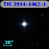 TYC 3914-1462-1