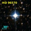 HD  96570