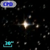 CPD-71  1159