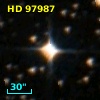 HD  97987