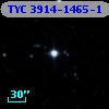 TYC 3914-1465-1