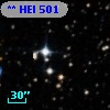 ** HEI   501