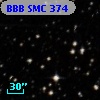 BBB SMC 374