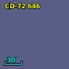 CD-72   646