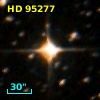 HD  95277