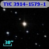 TYC 3914-1579-1