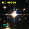 HD  95999
