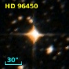 HD  96450