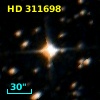 HD 311698
