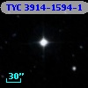 TYC 3914-1594-1