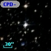 CPD-73   789