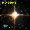 HD  96045