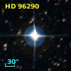 LTT  4077