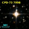 CPD-73   799B