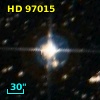 HD  97015