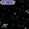 C* 1825