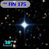 ** FIN   175