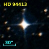 HD  94413