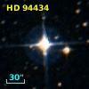 HD  94434
