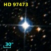 CCDM J11113-7428AB