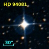 HD  94081