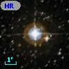 HR  4279